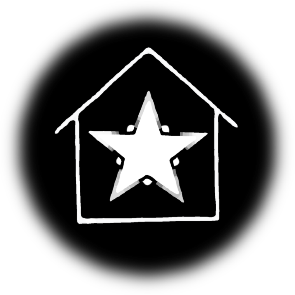 Starhouse Logo 2
